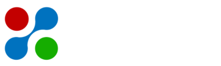 SMARTControl Logo